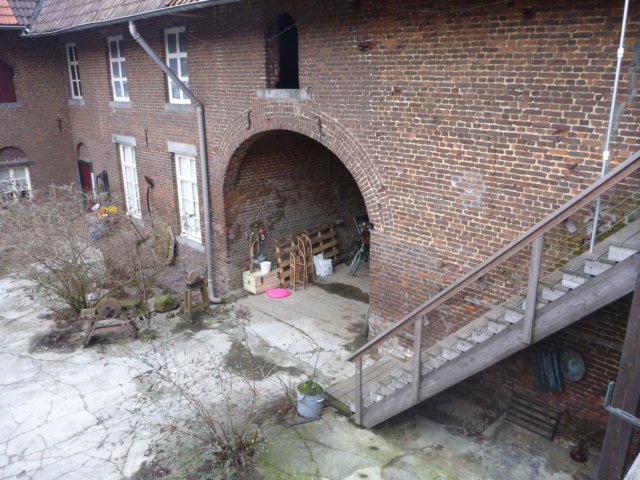2011 NWK003.jpg